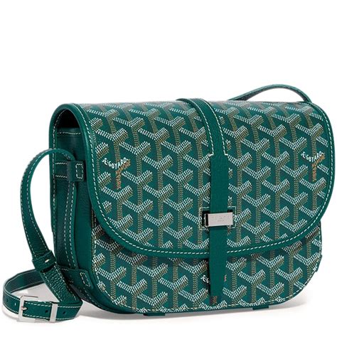 goyard bag women& 39|goyard bag online store.